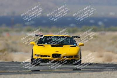 media/Mar-30-2025-Pro Autosports (Sun) [[34ff8f16e0]]/5-Green Group/Session 2 Turn 6/